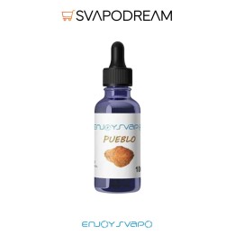 ENJOYSVAPO - Aroma TABACCO PUEBLO