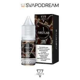 SUPREM-E - Aroma FIRST LAB N.1