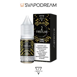 SUPREM-E - Aroma Concentrato 10ml FIRST LAB N.2