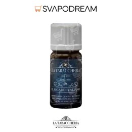 LA TABACCHERIA - Aroma ELITE IL SIGARO ITALIANO