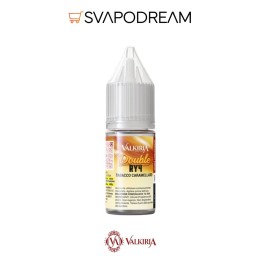 VALKIRIA - Aroma Concentrato 10ml Play DOUBLE RY4