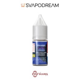 VALKIRIA - Aroma Concentrato 10ml Xtreme ENIGMA