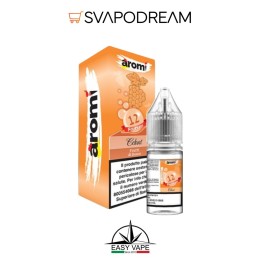 EASY VAPE - Aroma CELANT Aromì