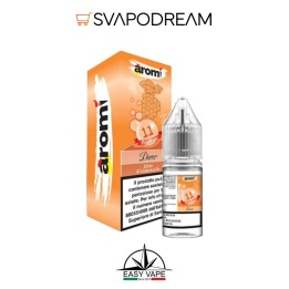 EASY VAPE - Aroma DURER Aromì
