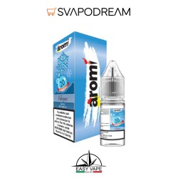 EASY VAPE - Aroma Concentrato 10ml Aromì VELAZQUEZ