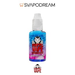 VAMPIRE VAPE - Aroma HEISENBERG GUM 30ml