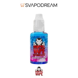VAMPIRE VAPE - Aroma Concentrato 30ml HEISENBERG GUM