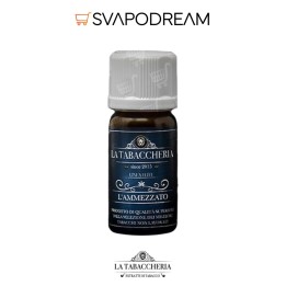 LA TABACCHERIA - Aroma ELITE L'AMMEZZATO