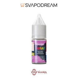 VALKIRIA - Aroma concentrato 10ml Xtreme SUNSET