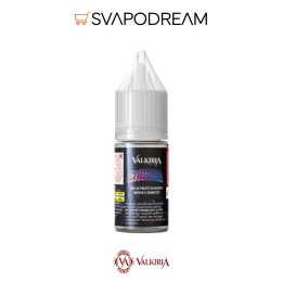 VALKIRIA - Aroma concentrato 10ml Play EMBERG