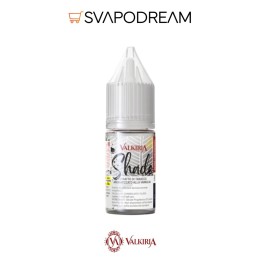 VALKIRIA - Aroma concentrato 10ml Play SHADE