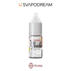 VALKIRIA - Aroma concentrato 10ml Play SHADE
