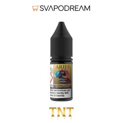 TNT VAPE - Aroma Concentrato 10ml Animals ARIES