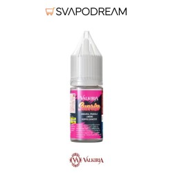 VALKIRIA - Aroma concentrato 10ml Xtreme SUNRISE