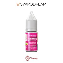 VALKIRIA - Aroma concentrato 10ml Play FLAMINGO