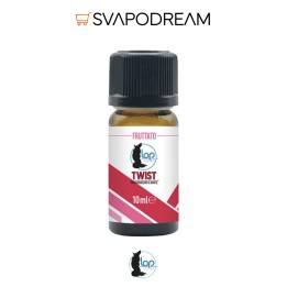LOP - Aroma Concentrato 10ml TWIST WATERMELON ANICE