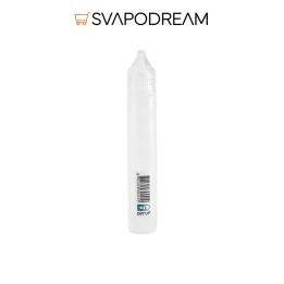 FLACONE Unicorn 30ml