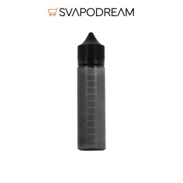 DIY'UP - FLACONE Chubby Graduato 60ml
