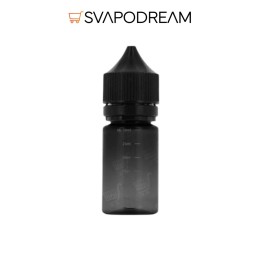 DIY'UP - FLACONE Chubby Graduato 30ml