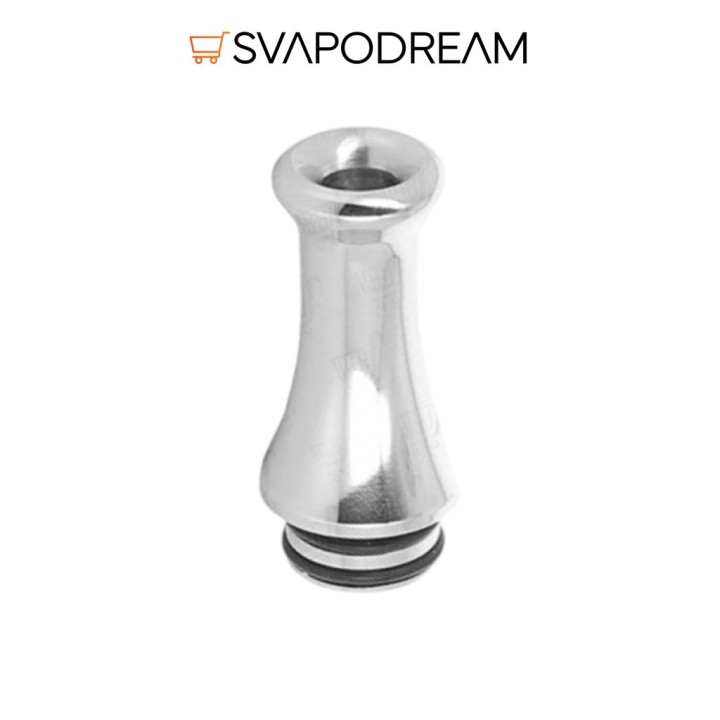 DRIP TIP - Nautilus 2S 510