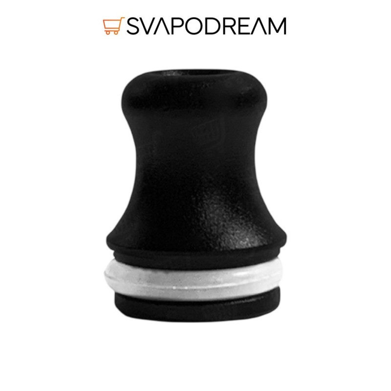 DRIP TIP - Mini 510