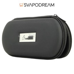Astuccio Medio 1pz - RICAMBI E ACCESSORI