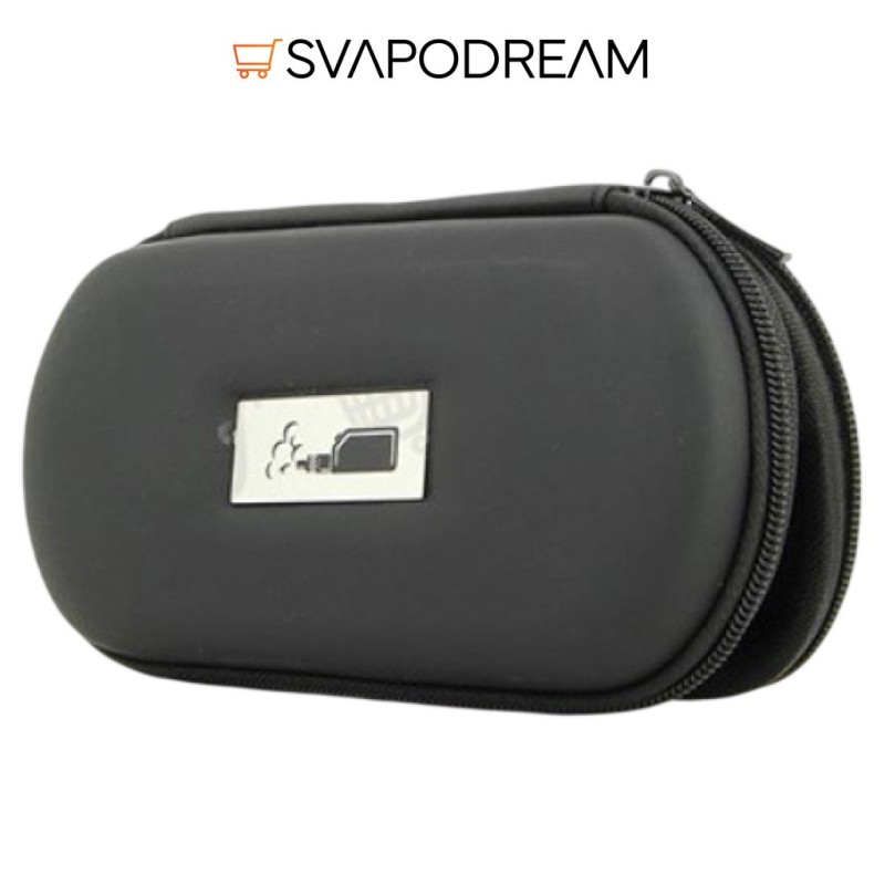 Astuccio Medio 1pz - RICAMBI E ACCESSORI