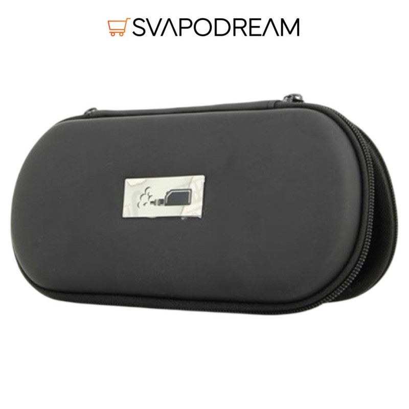 Astuccio Grande 1pz - RICAMBI E ACCESSORI