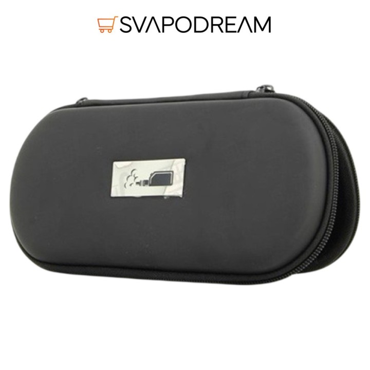 Astuccio Grande 1pz - RICAMBI E ACCESSORI