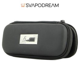 Astuccio Piccolo 1pz - RICAMBI E ACCESSORI