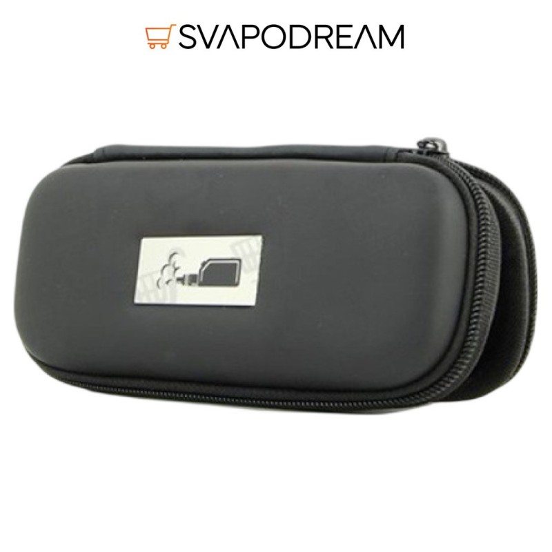 Astuccio Piccolo 1pz - RICAMBI E ACCESSORI