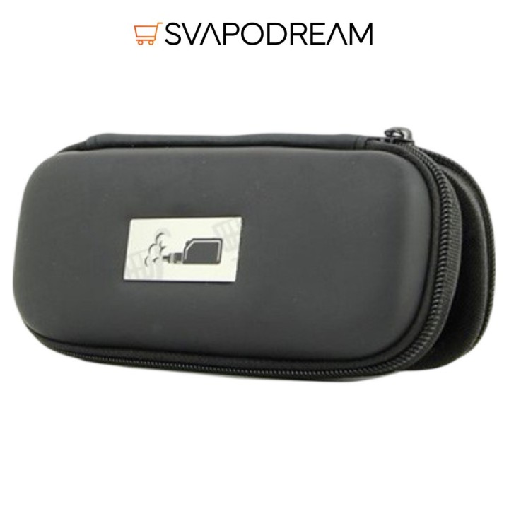 Astuccio Piccolo 1pz - RICAMBI E ACCESSORI