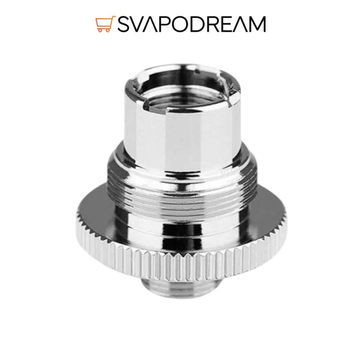 Adattatore 510-eGo Eleaf per Atomizzatori | Svapodream