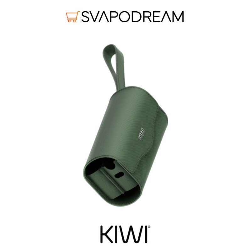 KIWI - Custodia Sigaretta Elettronica Kiwi 2 Case