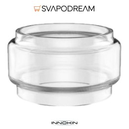 INNOKIN - Tank di ricambio ZLIDE TOP Bubble 4,5ml