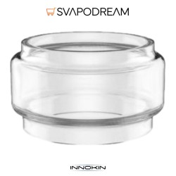 INNOKIN - Tank di ricambio ZLIDE TOP Bubble 4,5ml