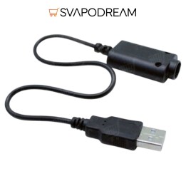 RICAMBI E ACCESSORI - Cavetto USB EGO