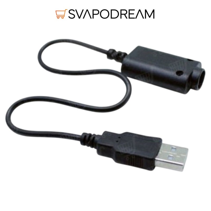 RICAMBI E ACCESSORI - Cavetto USB EGO