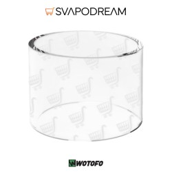 WOTOFO - Tank COG
