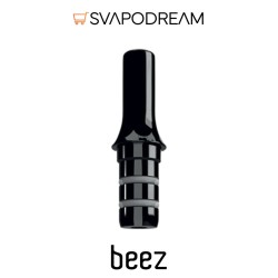 BEEZ VAPOR - Drip Tip BEEZ EXA