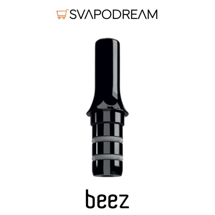 BEEZ VAPOR - Drip Tip BEEZ EXA