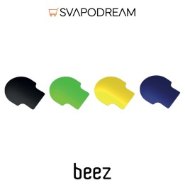 BEEZ VAPOR - Magnetic Plate BEEZ EXA
