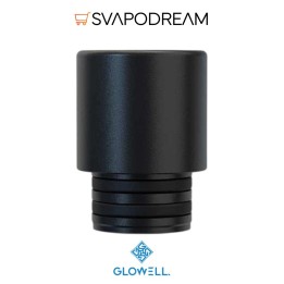 GLOWELL - Drip Tip per FOGX