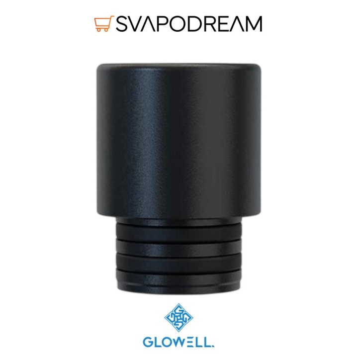 GLOWELL - Drip Tip per FOGX