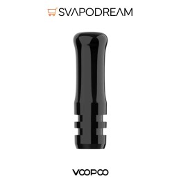 VOOPOO - Drip Tip per DORIC GALAXY 2pz