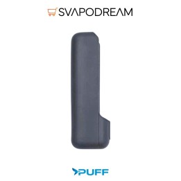 PUFF & UD - Cover Silicone PCC Power Bank Zeep 2 1pz