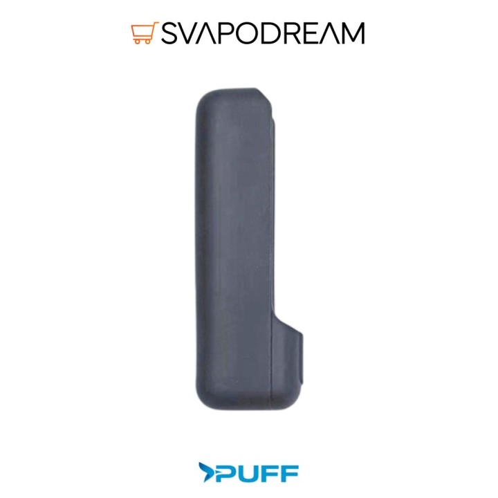 PUFF & UD - Cover Silicone PCC Power Bank Zeep 2 1pz