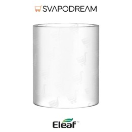 ELEAF - Tank di ricambio per Melo 3