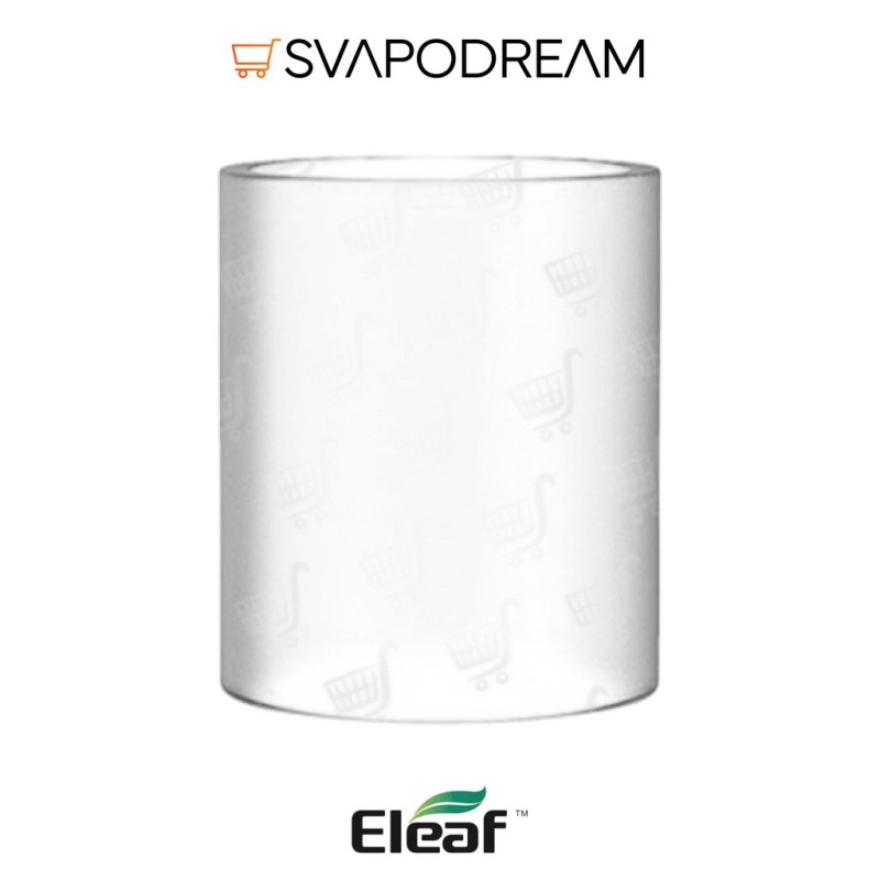 ELEAF - Tank di ricambio per Melo 3