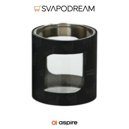 ASPIRE - Tank Pocket X